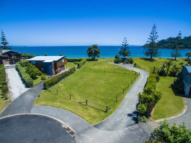 7 Fairwinds Place Mangonui_3