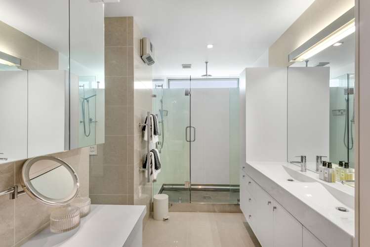 14 Palmview Drive Rangiora_12