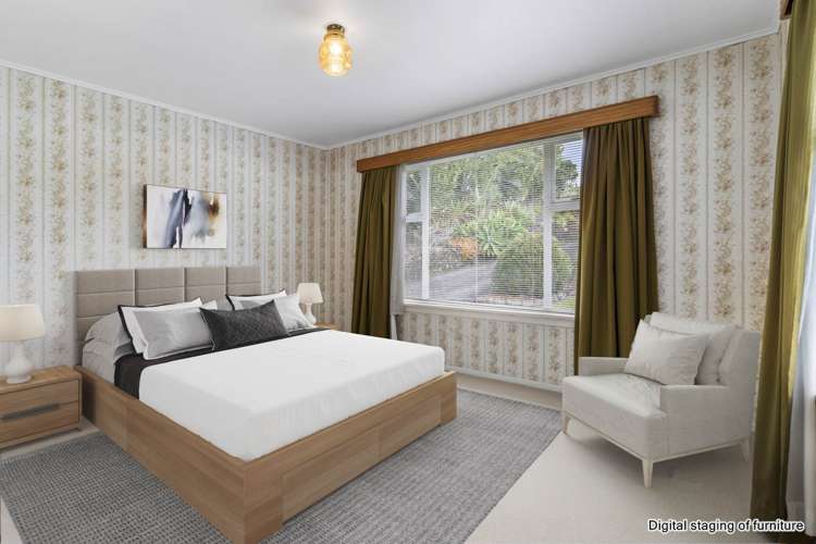 45 Fairmount Road Titirangi_6