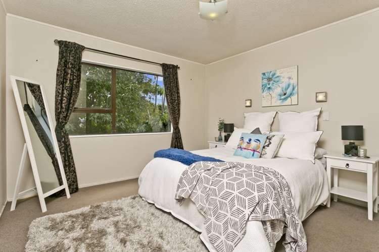 2/96a Birkdale Road Birkdale_14