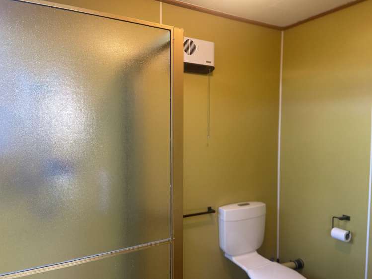 35 Glassey Drive Allenton_9