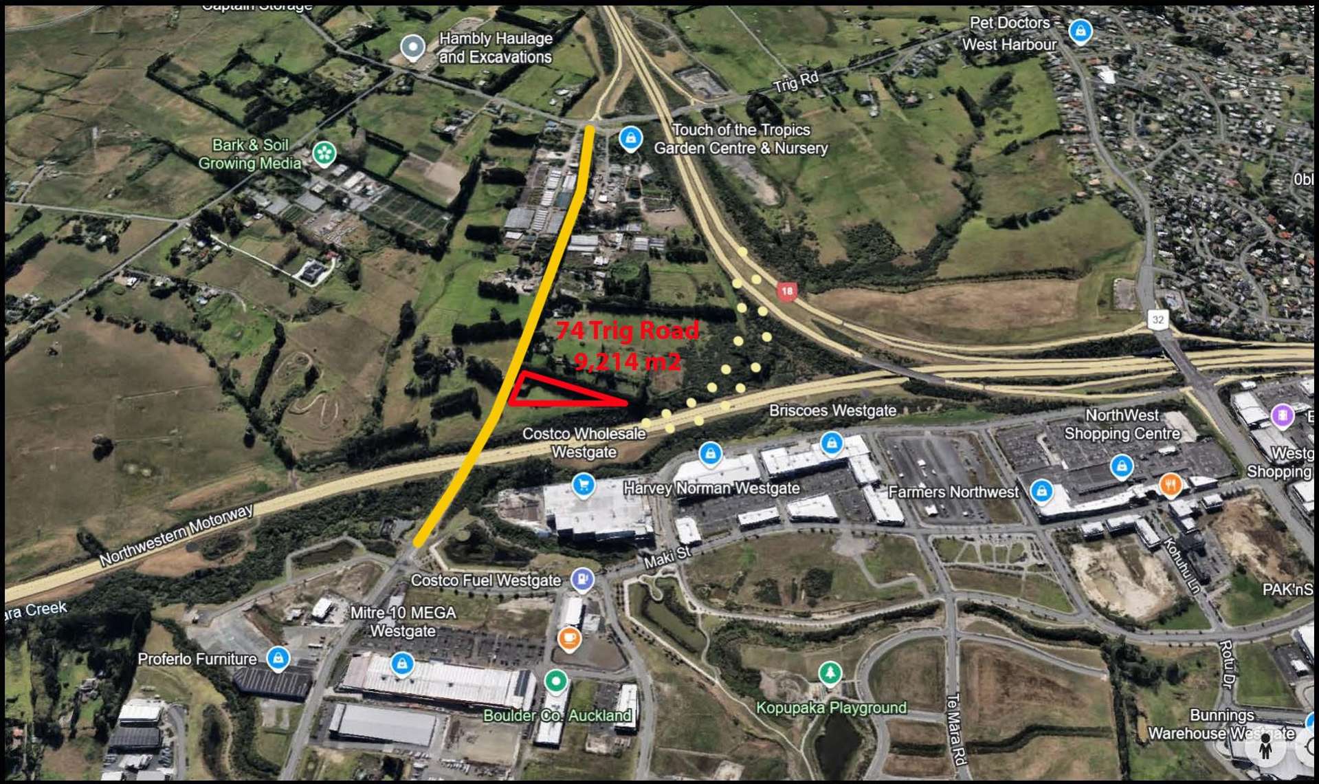 74 Trig Road Whenuapai_0