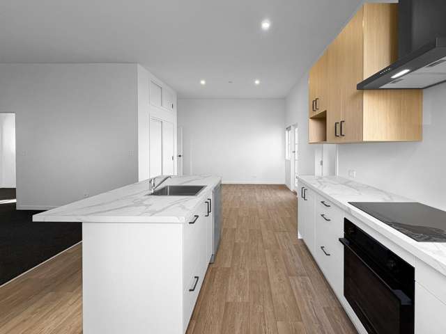 23 Egmont Street 1200_4