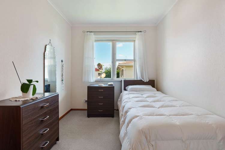 23 Hyde Street Manurewa_18