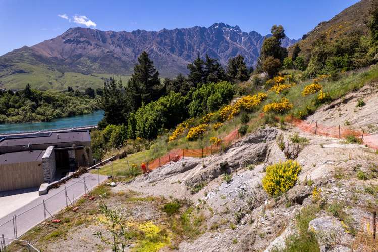 14 Old Homestead Place Kelvin Heights_10