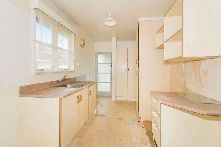 58a Seymour Road Sunnyvale_9