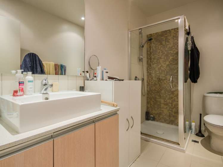 303/81 Halsey Street Auckland Central_6