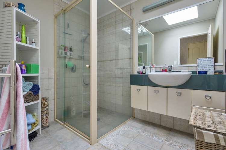 152a Seddon Street Pukekohe_5