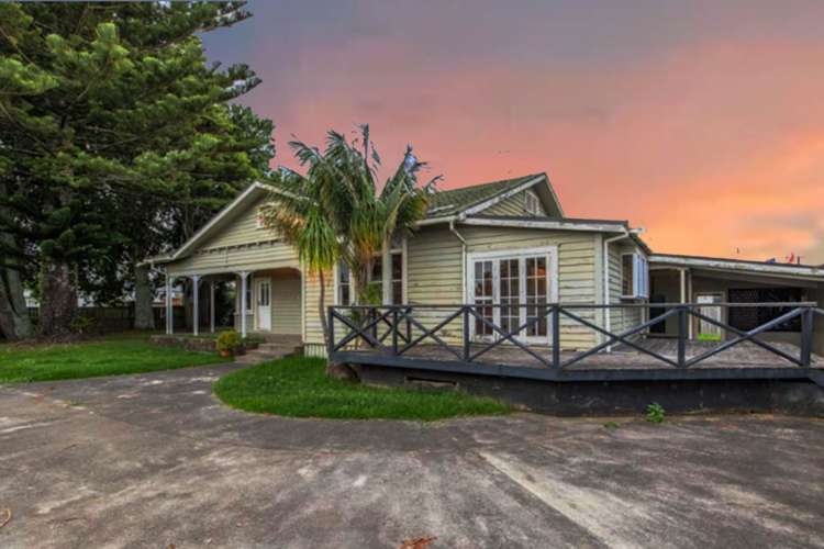 2 Morris Avenue Papatoetoe_17