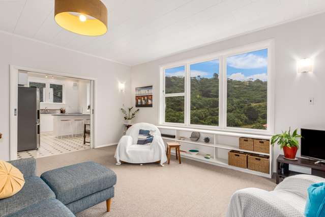 107 Houghton Bay Road Houghton Bay_3