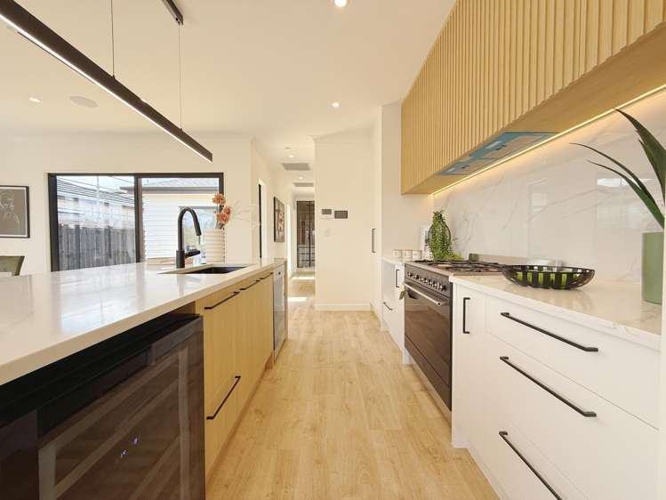 36 Tipu Crescent Wainui_6