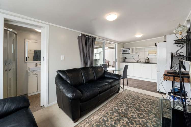 50 Beach Road Katikati_13