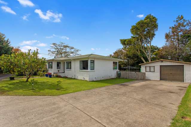 36 Tawa Street Edgecumbe_1