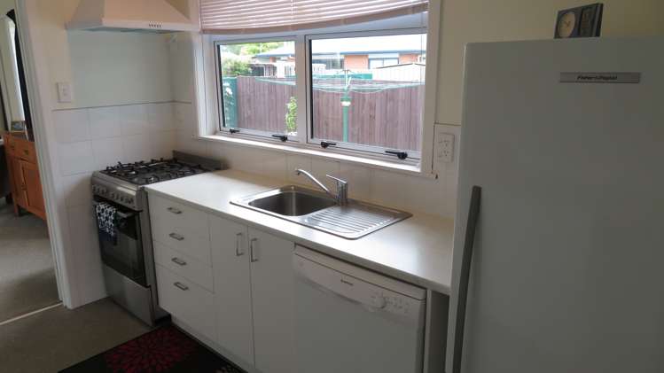 36a Peria Road Matamata_2