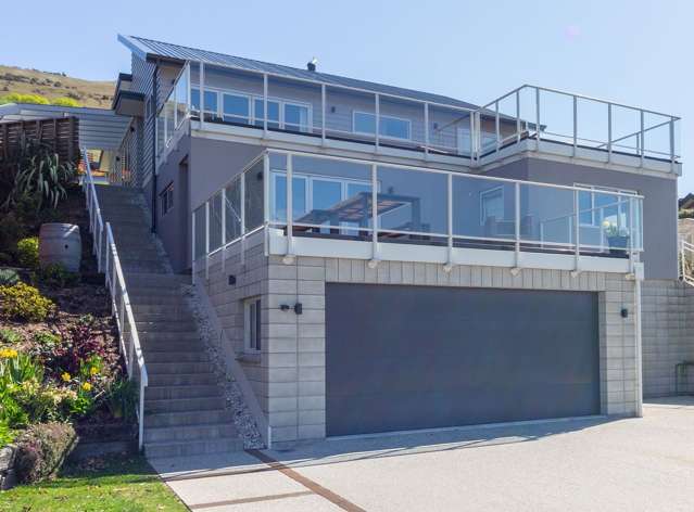 3 Batsford Lane Lower Shotover_1