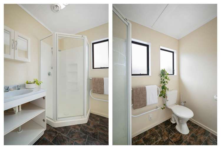 18 Kea Street Katikati_23