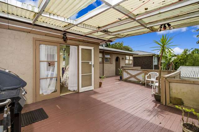 60 Vandeleur Avenue Birkdale_2