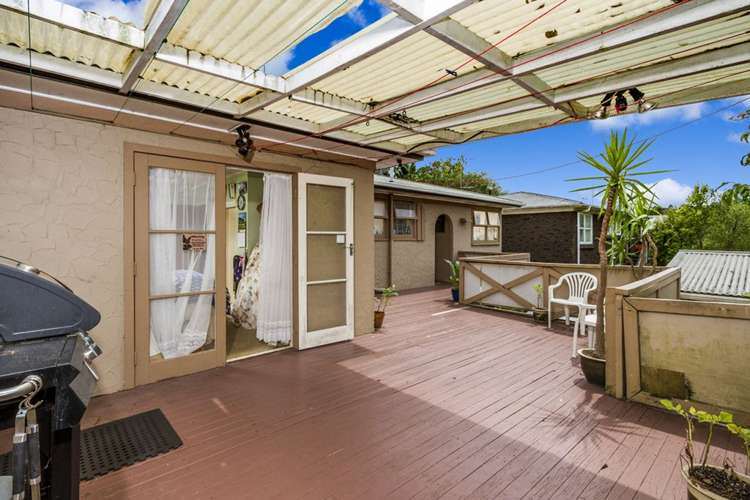 60 Vandeleur Avenue Birkdale_2