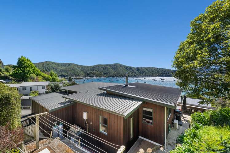 354b Waikawa Road_5