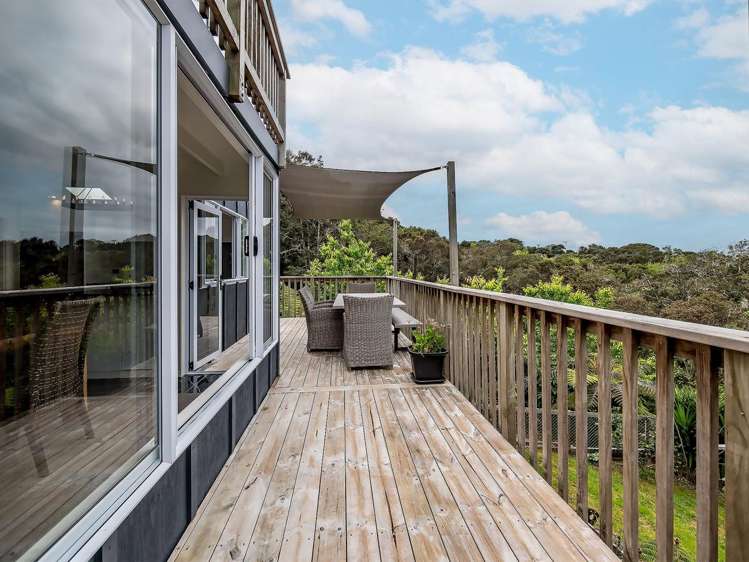 9 Oromahoe Road Opua_10