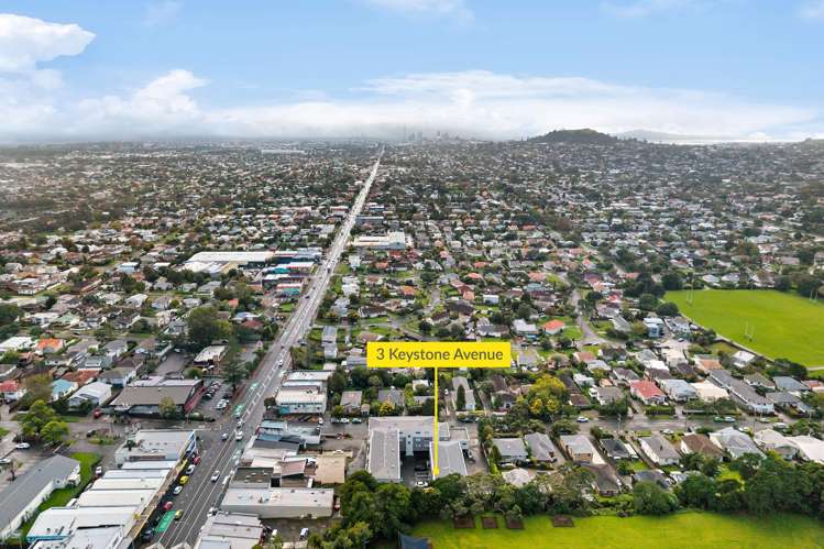 1l/3 Keystone Avenue Mount Roskill_18