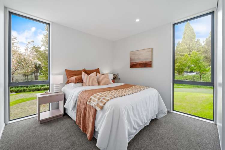 lot 2/115 Kereru Lane Kaiwaka_5