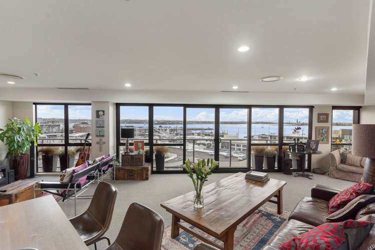 807/1 Hobson Street_0