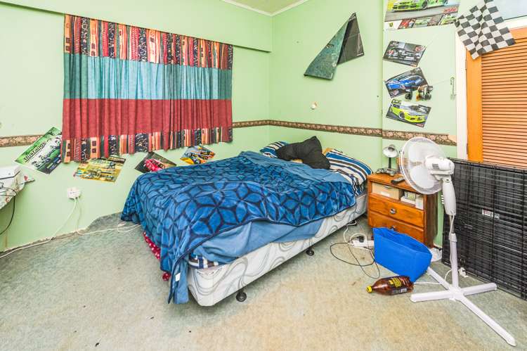 45 Rimu Street Gonville_9