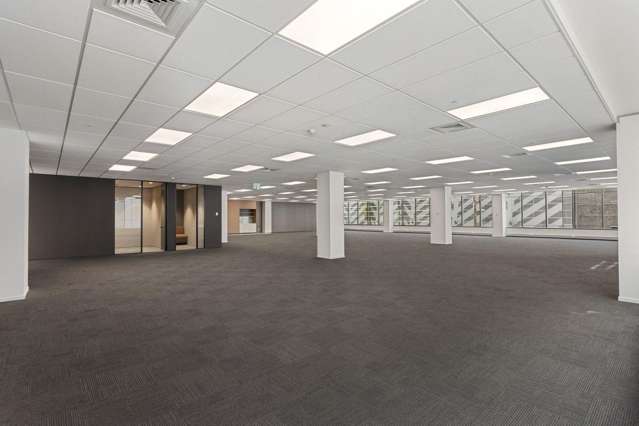 8 Tangihua Street Auckland Cbd_3
