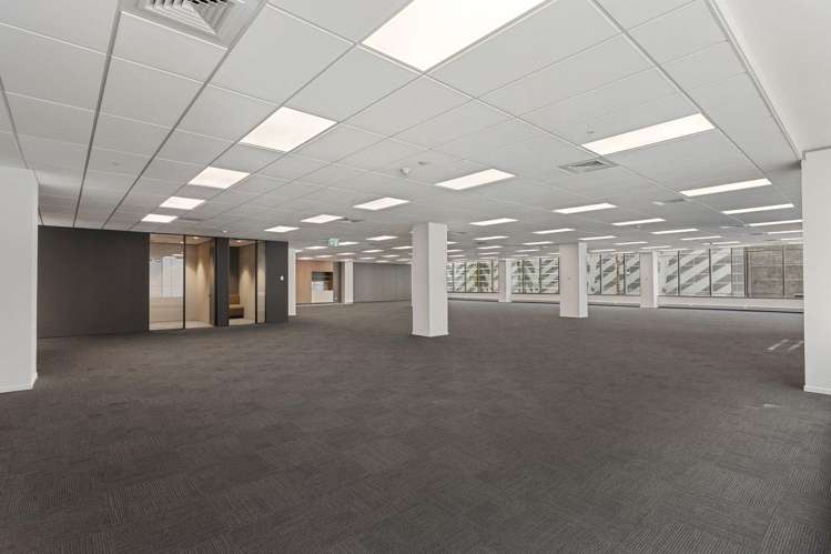 8 Tangihua Street Auckland Cbd_3