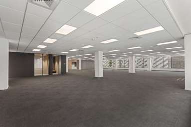 8 Tangihua Street_3