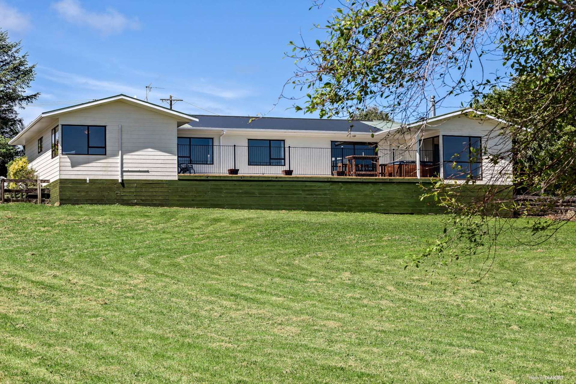 270 Wishart Road Helensville_0