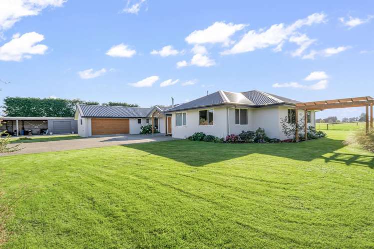 867 Lorne Dacre Road Winton Surrounds_23