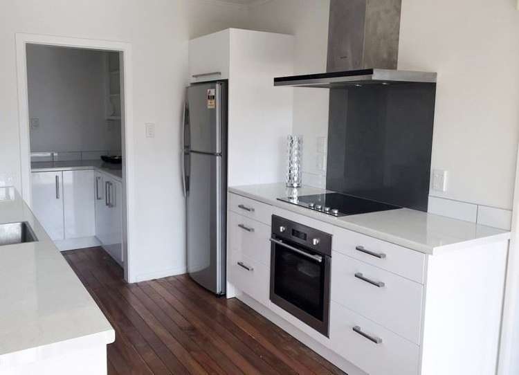 Winchester Street Merivale_2