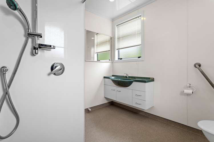 49 Porritt Drive Kawerau_12