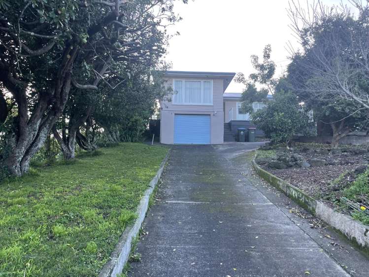 37 Ferndale road_0