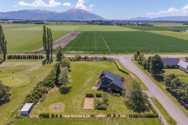 2 Westward Way Methven_30