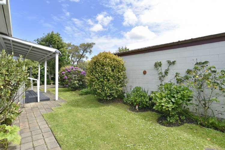 413a High Street Rangiora_17