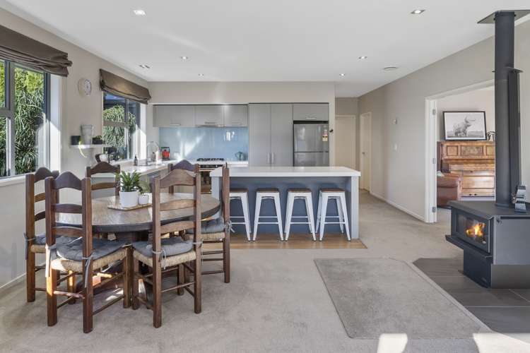 30 De Castro Drive Blenheim Central_6