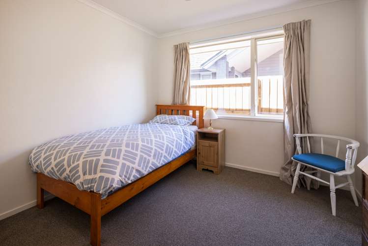 53 Meadowfield Street Flagstaff_19