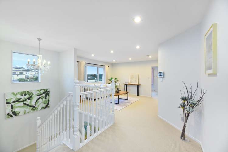 4 San Casello Rise Henderson_16