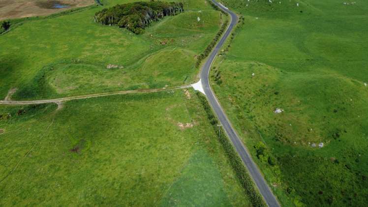 0n Opourapa Road Rahotu_14