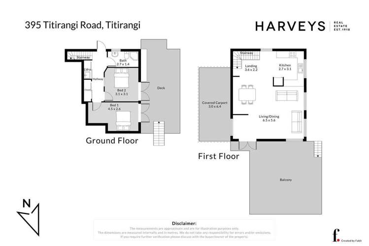 395 Titirangi Road Titirangi_18