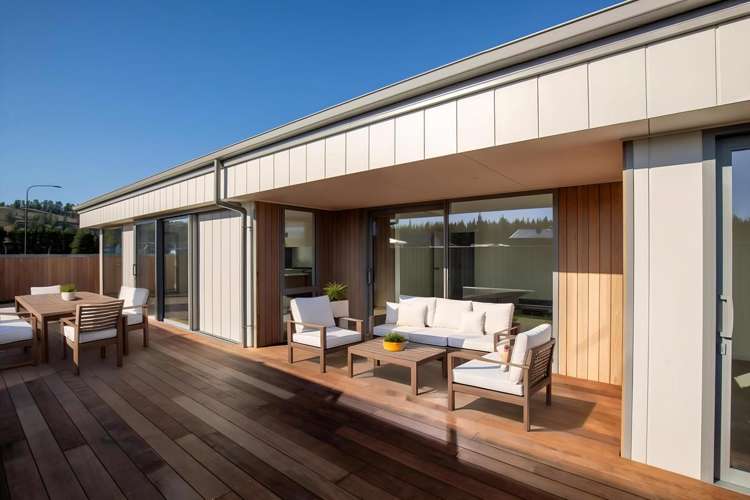 13 Williams Crescent Alexandra_2