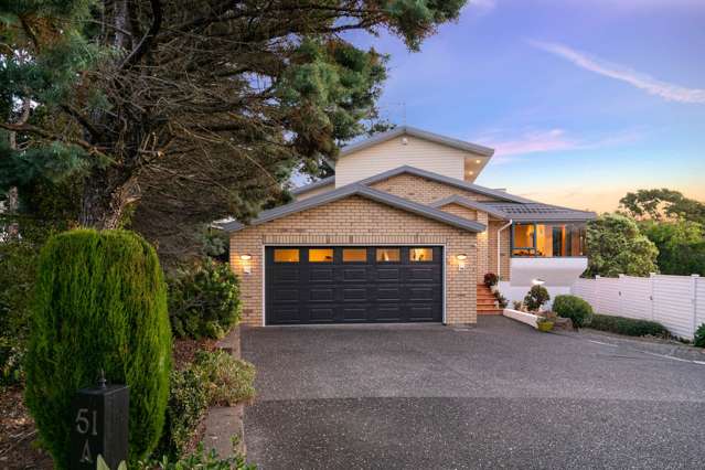 51A Isobel Road Greenhithe_3