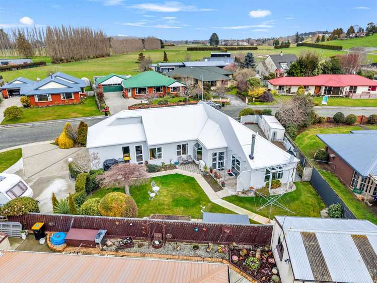 77 Koa Street Gore_22