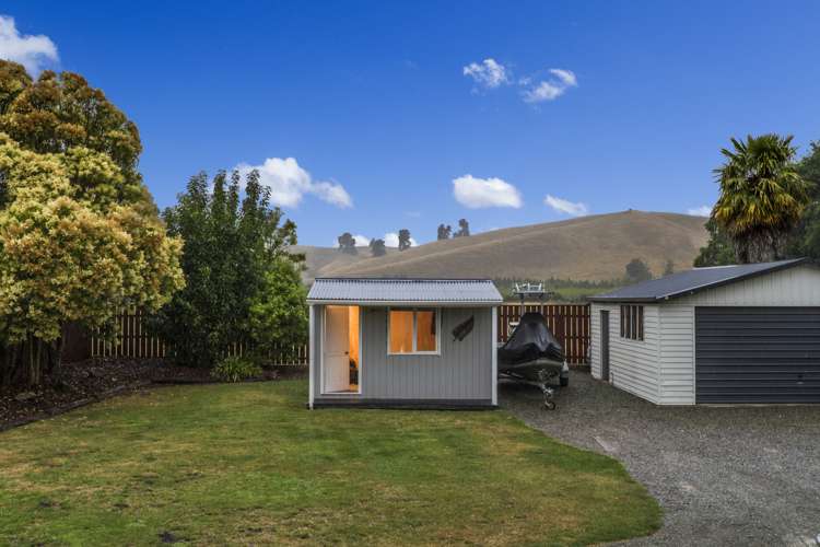 208 Whitby Road Wakefield_9