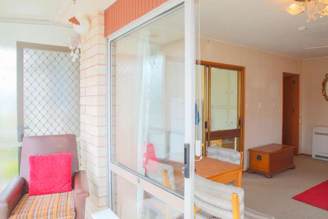 4/100 Grace Street Appleby_2