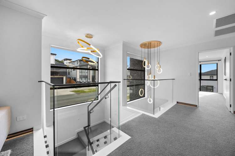 14 Tiro Street Flat Bush_32