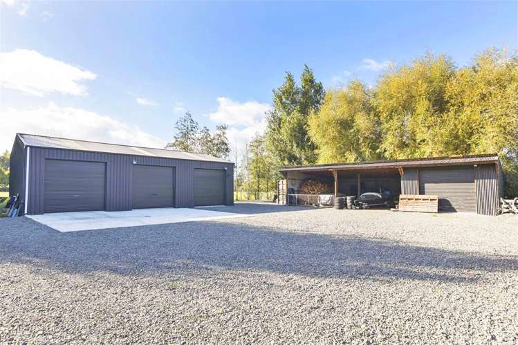 106 Mill Road Clarkville_31